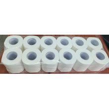2020 Hot Sale High Quality Toilet Tissue Paper Wholesale Price